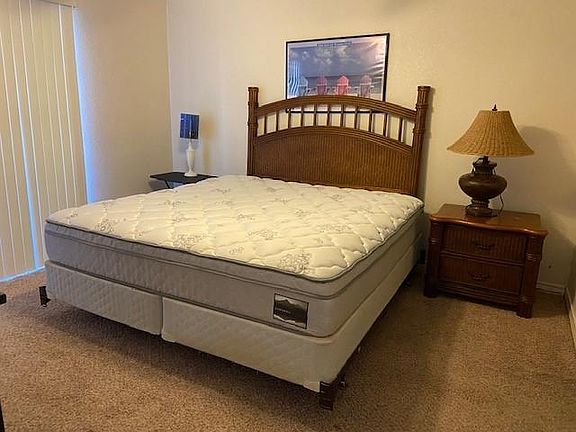 5th image of 15426 Grass Cay Ct APT B