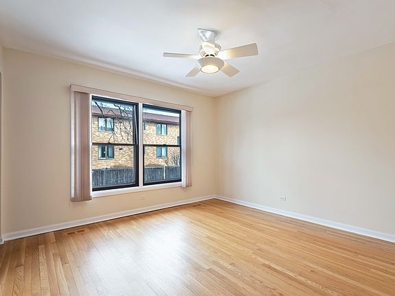 5th image of 1460 Glencoe Ave