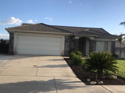 2757 W Buena Vista Dr, Rialto, CA, 92377