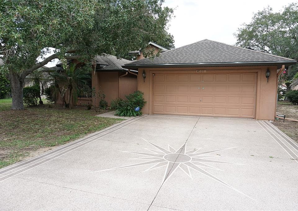 1st image of 4531 TREASURE CAY ROAD