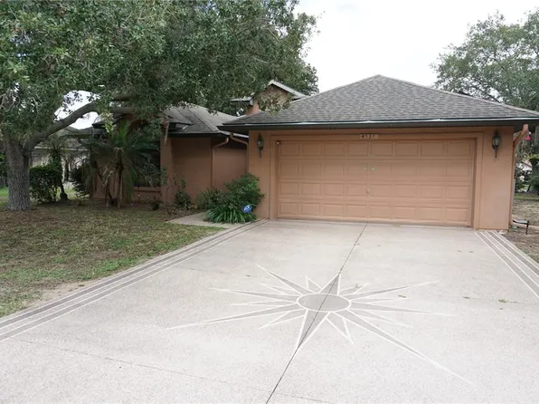4531 TREASURE CAY ROAD, TAVARES, FL 32778