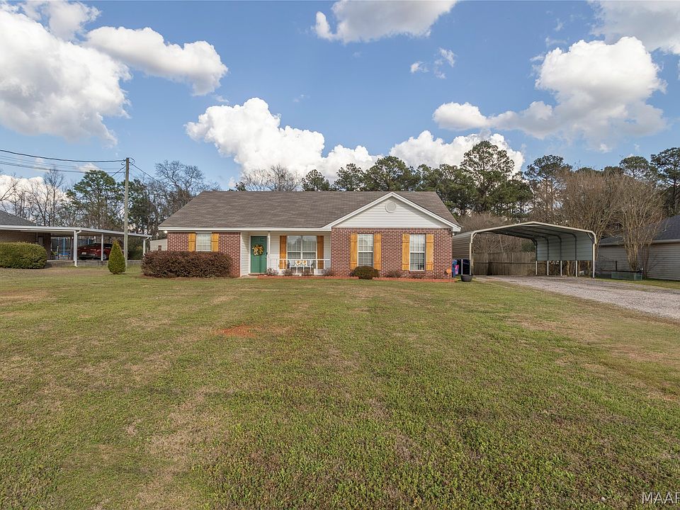 1st image of 3601 Firetower Rd