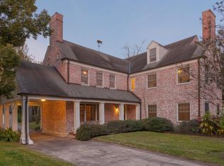 1506 North Blvd, Houston, TX 77006
