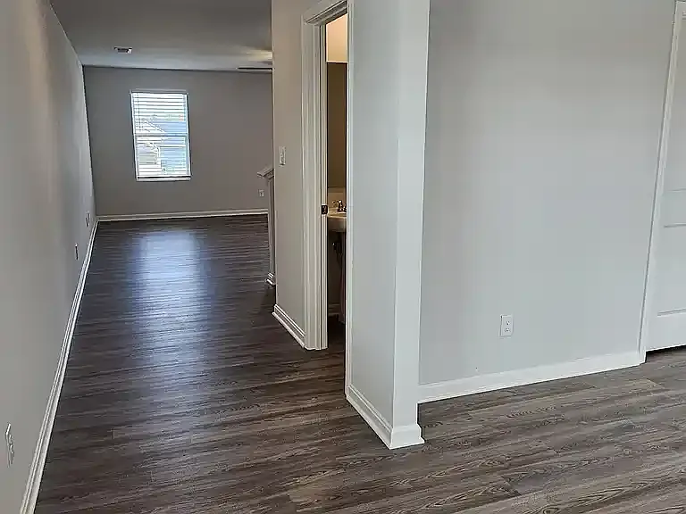 105 Gaston Cir — Photo 15
