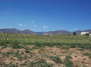 818 E 19th St, Rifle, CO 81650