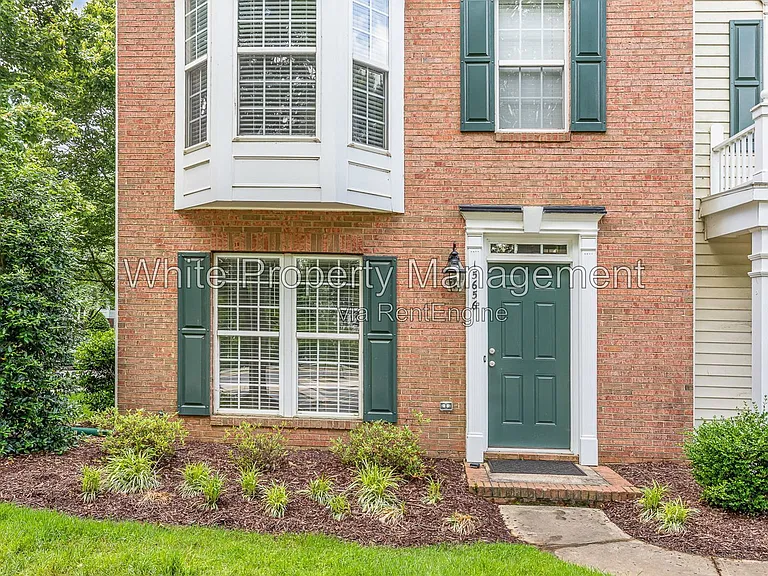 15656 Marvin Rd — Photo 2