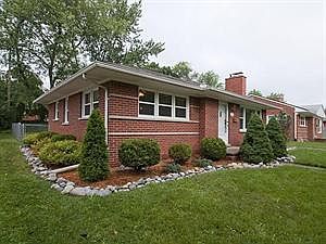 2nd image of 1522 Woodland Dr