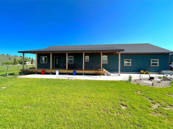 2862 Moores Ln, Soda Springs, ID 83276