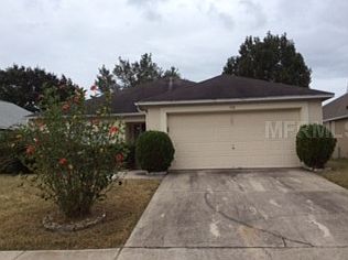 2nd image of 748 Brightview Dr