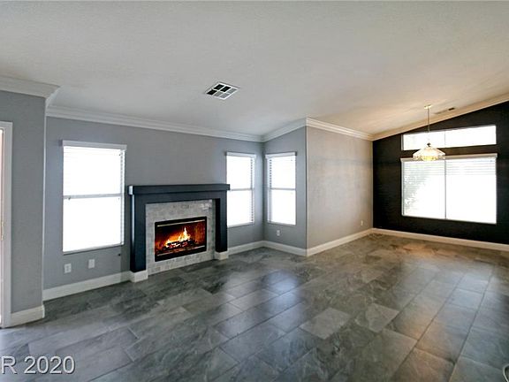 3rd image of 7003 Wineberry Dr