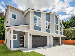 117 171st Pl SW #A, Bothell, WA 98012