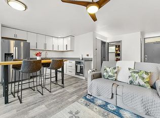 1002 S Kihei Rd APT 102, Kihei, HI 96753