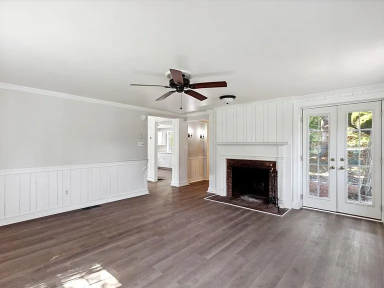 3539 Skippack Pike — Photo 22