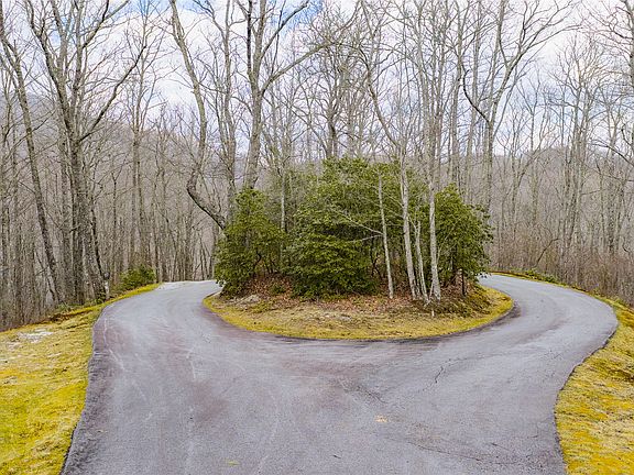 4th image of Lot 9 Trailhead Way