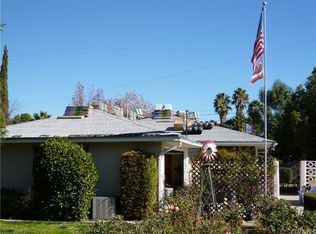 3715 Walnut Park Way, Hemet, CA 92544
