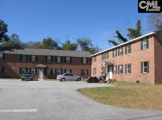1716 Ogden St, Columbia, SC 29204
