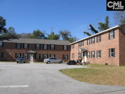 1716 Ogden St, Columbia, SC, 29204