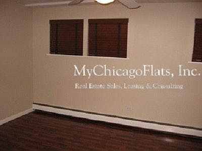 5th image of 8540 W Berwyn Ave #G