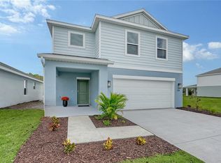 13113 Bayberry Way, Parrish, FL 34219