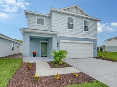 13108 Bayberry Way, Parrish, FL, 34219