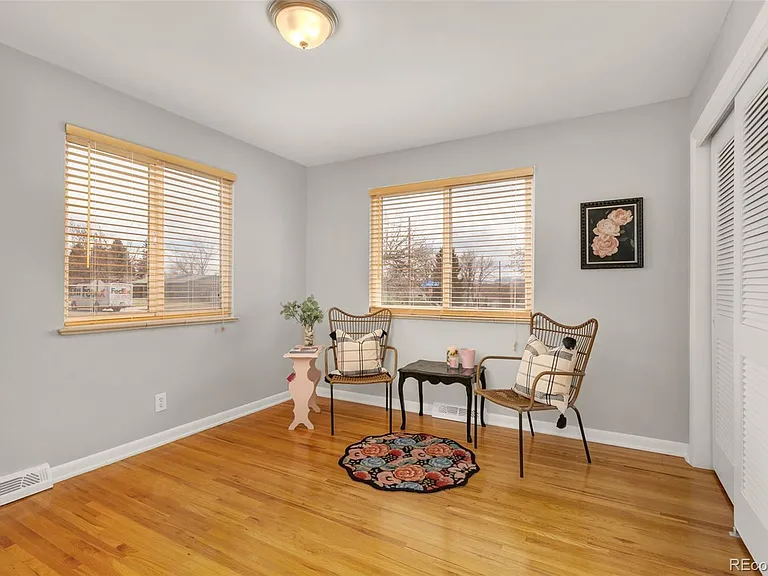 7362 S Tamarac St — Photo 17