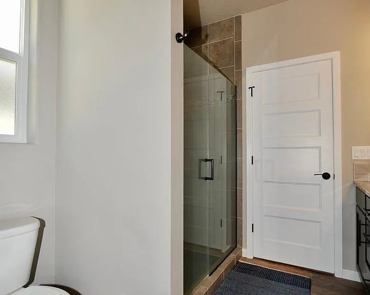 6312 N Descartes Dr — Photo 17