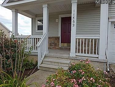 4th image of 11562 Sunny Dr