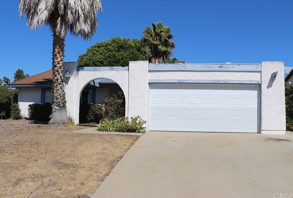 1st image of 3065 Wauneta St