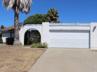 3065 Wauneta St, Thousand Oaks, CA 91320
