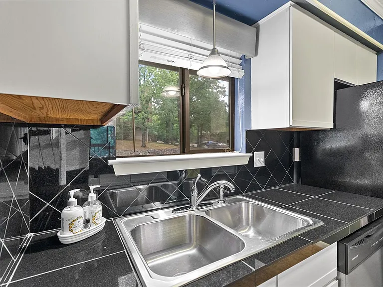 1201 N Pierce St #46 — Photo 7