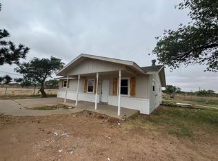 2605 E 19th St, Lubbock, TX 79403