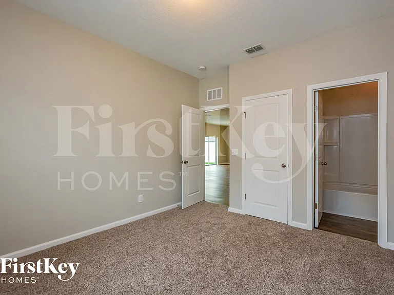 4753 Osprey Way — Photo 6