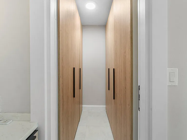 516 Osprey Dr #16B — Photo 14