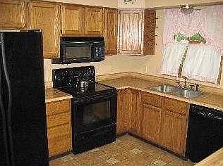 4th image of 175 Hiawatha Trl