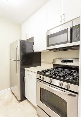 Rented by GP Properties | media 26