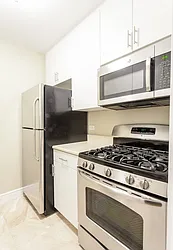 Rented by GP Properties