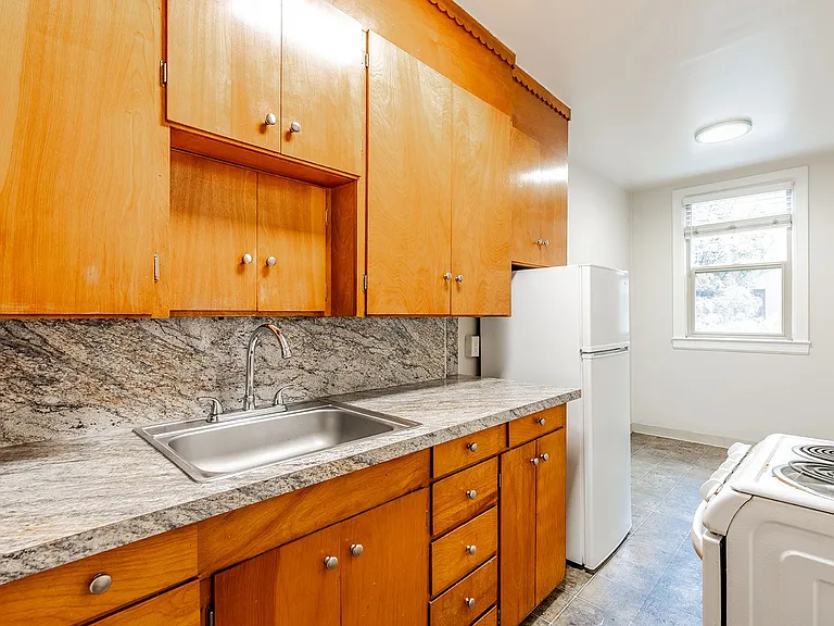 Stockbridge Apartment Homes — Photo 41
