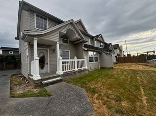 1308 Barkley Blvd, Bellingham, WA 98226