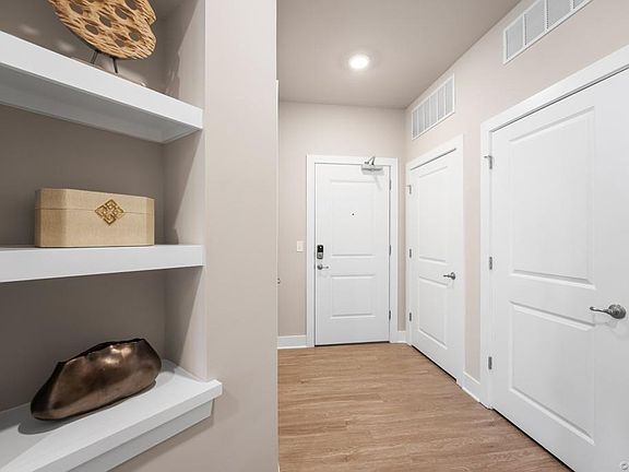 4th image of 10521 Stoney Bluff Dr #310