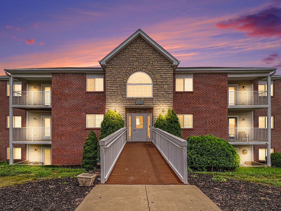 1st image of 10260 Crossbow Ct APT 10