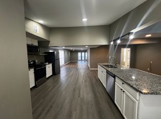 4716 S 31st West Ave, Tulsa, OK 74107