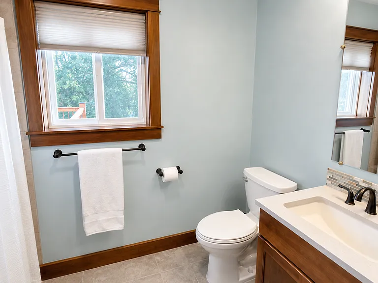 175 Palos Verdes — Photo 16