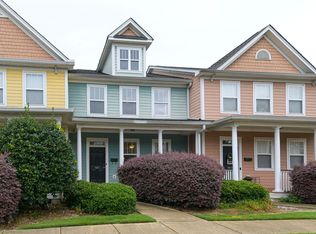 1811 Pulaski St, Columbia, SC 29201