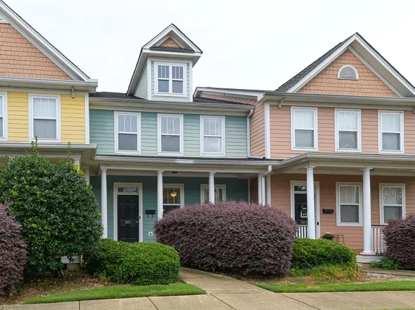 1811 Pulaski St, Columbia, SC 29201