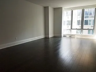 Rented by Livin USA LLC