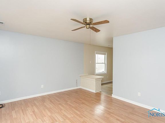 3rd image of 2110 Maryland Pl