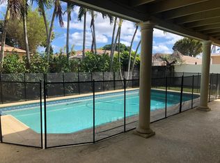 17740 Briar Patch Trl, Boca Raton, FL 33487