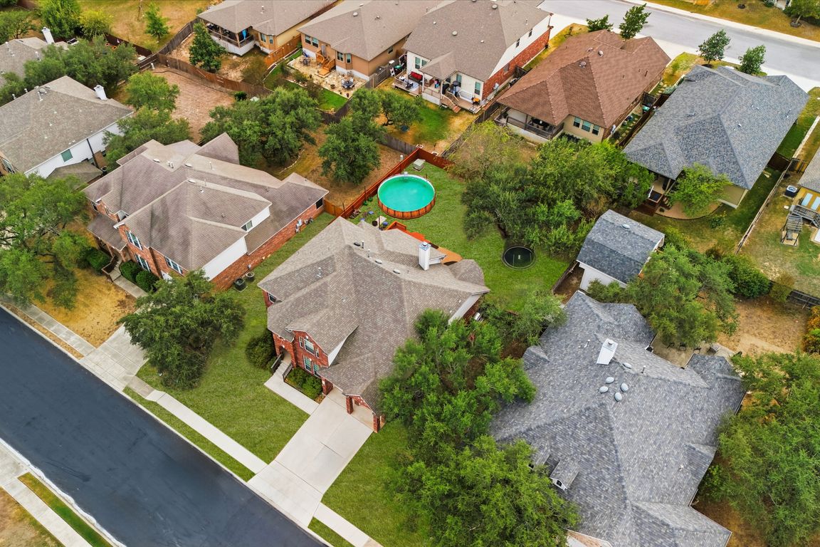 next background image