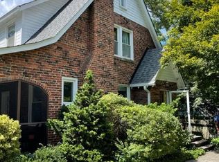 603 Pershing Dr, Silver Spring, MD 20910