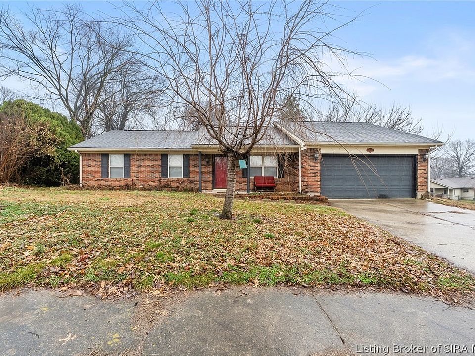 1st image of 3014 Bluegrass Court